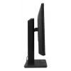 ACER Desktop Monitor - B277 Gbmiprx - 27in - 1920 X 1080 (full Hd) - IPS 4ms