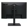 ACER Desktop Monitor - B277 Gbmiprx - 27in - 1920 X 1080 (full Hd) - IPS 4ms