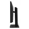 ACER Desktop Monitor - B277 Gbmiprx - 27in - 1920 X 1080 (full Hd) - IPS 4ms
