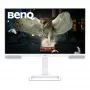 BenQ EW2790U computer monitor 68.6 cm (27 inch) 3840 x 2160 pixels 4K Ultra HD LED White