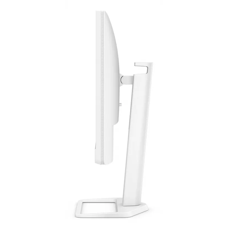 BenQ EW2790U computer monitor 68.6 cm (27 inch) 3840 x 2160 pixels 4K Ultra HD LED White