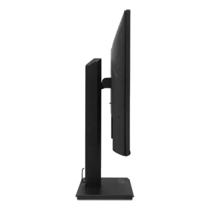Monitor Acer B8 B248Y G 23.8 inch Full HD IPS 1920 x 1080