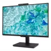 Monitor Acer B8 B248Y G 23.8 inch Full HD IPS 1920 x 1080