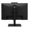 Monitor Acer B8 B248Y G 23.8 inch Full HD IPS 1920 x 1080