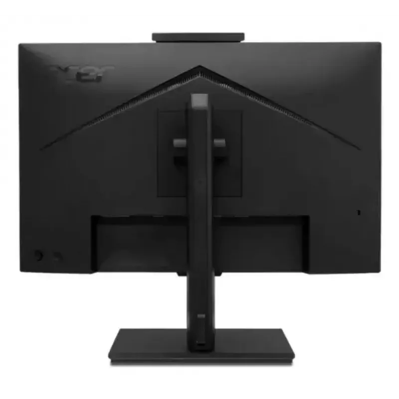 Monitor Acer B8 B248Y G 23.8 inch Full HD IPS 1920 x 1080