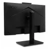 Monitor Acer B8 B248Y G 23.8 inch Full HD IPS 1920 x 1080