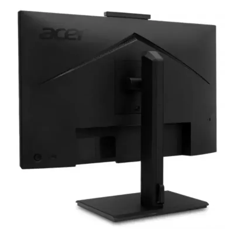 Monitor Acer B8 B248Y G 23.8 inch Full HD IPS 1920 x 1080