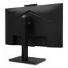 Monitor Acer B8 B248Y G 23.8 inch Full HD IPS 1920 x 1080
