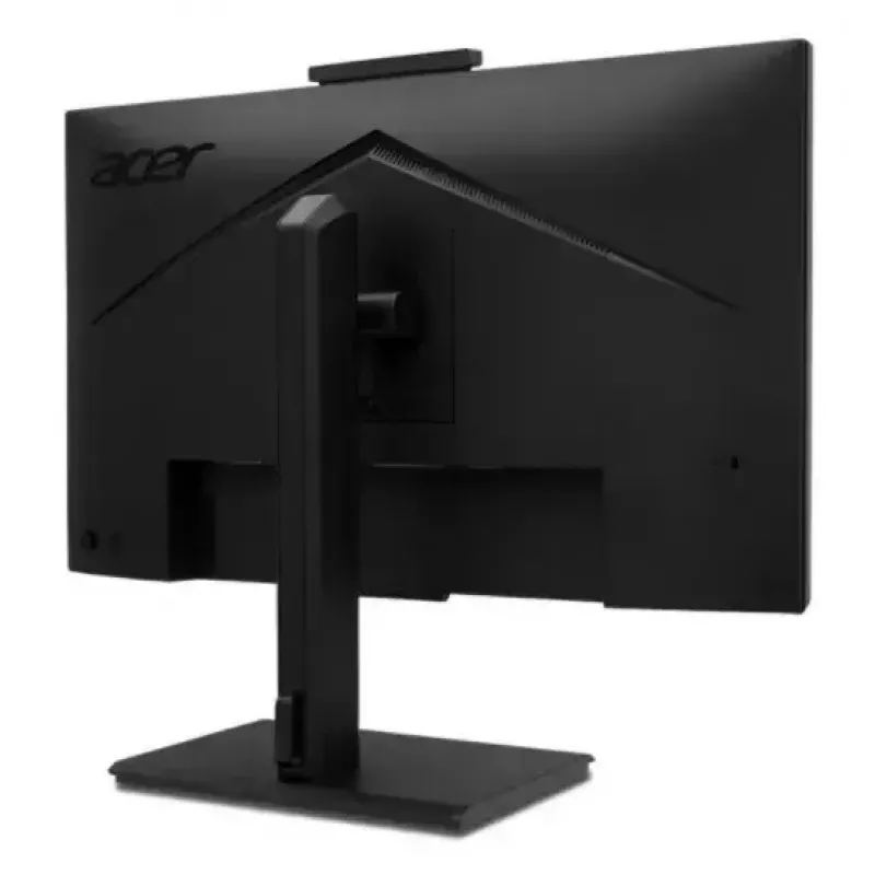 Monitor Acer B8 B248Y G 23.8 inch Full HD IPS 1920 x 1080