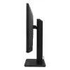 Monitor Acer B8 B248Y G 23.8 inch Full HD IPS 1920 x 1080