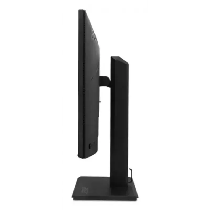 Monitor Acer B8 B248Y G 23.8 inch Full HD IPS 1920 x 1080
