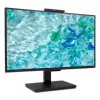 Monitor Acer B8 B248Y G 23.8 inch Full HD IPS 1920 x 1080