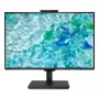 Monitor Acer B8 B248Y G 23.8 inch Full HD IPS 1920 x 1080