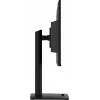 MSI PRO MP275QPDG computer monitor 68.6 cm (27 inch) 2560 x 1440 pixels Wide Quad HD LCD Black