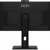 MSI PRO MP275QPDG computer monitor 68.6 cm (27 inch) 2560 x 1440 pixels Wide Quad HD LCD Black