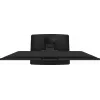 MSI PRO MP275QPDG computer monitor 68.6 cm (27 inch) 2560 x 1440 pixels Wide Quad HD LCD Black