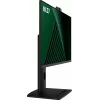 MSI PRO MP275QPDG computer monitor 68.6 cm (27 inch) 2560 x 1440 pixels Wide Quad HD LCD Black