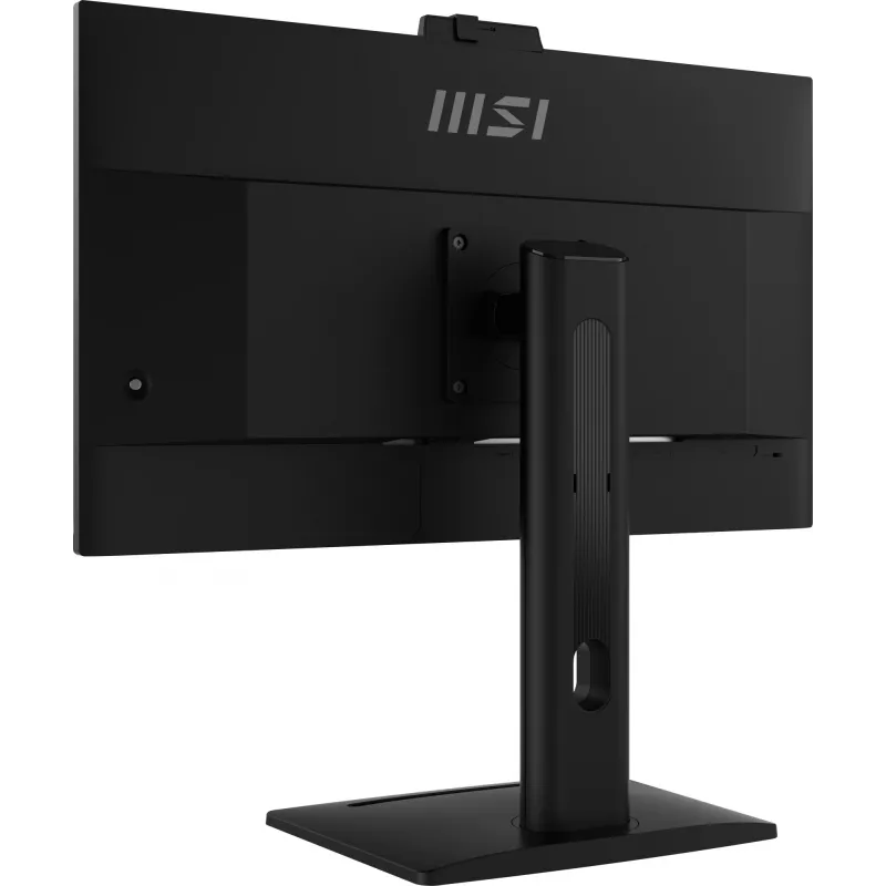 MSI PRO MP275QPDG computer monitor 68.6 cm (27 inch) 2560 x 1440 pixels Wide Quad HD LCD Black