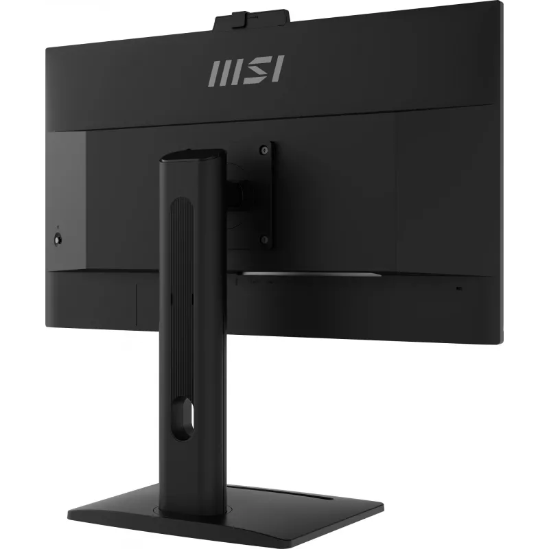 MSI PRO MP275QPDG computer monitor 68.6 cm (27 inch) 2560 x 1440 pixels Wide Quad HD LCD Black