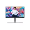 AOC U3 U32U3CV computer monitor 80 cm (31.5 inch) 3840 x 2160 pixels 4K Ultra HD LCD Black