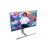 AOC U3 U32U3CV computer monitor 80 cm (31.5 inch) 3840 x 2160 pixels 4K Ultra HD LCD Black