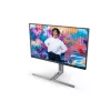 AOC U3 U32U3CV computer monitor 80 cm (31.5 inch) 3840 x 2160 pixels 4K Ultra HD LCD Black