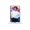 AOC U3 U32U3CV computer monitor 80 cm (31.5 inch) 3840 x 2160 pixels 4K Ultra HD LCD Black
