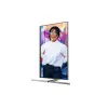 AOC U3 U32U3CV computer monitor 80 cm (31.5 inch) 3840 x 2160 pixels 4K Ultra HD LCD Black