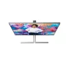 AOC U3 U32U3CV computer monitor 80 cm (31.5 inch) 3840 x 2160 pixels 4K Ultra HD LCD Black