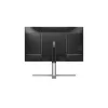 AOC U3 U32U3CV computer monitor 80 cm (31.5 inch) 3840 x 2160 pixels 4K Ultra HD LCD Black