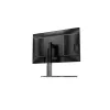 AOC U3 U32U3CV computer monitor 80 cm (31.5 inch) 3840 x 2160 pixels 4K Ultra HD LCD Black
