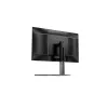 AOC U3 U32U3CV computer monitor 80 cm (31.5 inch) 3840 x 2160 pixels 4K Ultra HD LCD Black