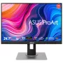 ASUS ProArt PA248QV computer monitor 61.2 cm (24.1 inch) 1920 x 1200 pixels WUXGA LED Black