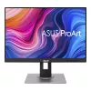 ASUS ProArt PA248QV computer monitor 61.2 cm (24.1 inch) 1920 x 1200 pixels WUXGA LED Black
