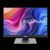 ASUS ProArt PA248QV computer monitor 61.2 cm (24.1 inch) 1920 x 1200 pixels WUXGA LED Black