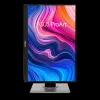 ASUS ProArt PA248QV computer monitor 61.2 cm (24.1 inch) 1920 x 1200 pixels WUXGA LED Black