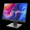 ASUS ProArt PA248QV computer monitor 61.2 cm (24.1 inch) 1920 x 1200 pixels WUXGA LED Black