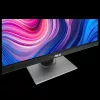 ASUS ProArt PA248QV computer monitor 61.2 cm (24.1 inch) 1920 x 1200 pixels WUXGA LED Black