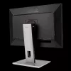ASUS ProArt PA248QV computer monitor 61.2 cm (24.1 inch) 1920 x 1200 pixels WUXGA LED Black