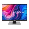 ASUS ProArt PA248QV computer monitor 61.2 cm (24.1 inch) 1920 x 1200 pixels WUXGA LED Black