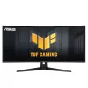 ASUS TUF Gaming VG34VQ3B computer monitor 86.4 cm (34 inch) 3440 x 1440 pixels UltraWide Quad HD LED Black