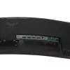 ASUS TUF Gaming VG34VQ3B computer monitor 86.4 cm (34 inch) 3440 x 1440 pixels UltraWide Quad HD LED Black