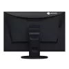 EIZO FlexScan EV2485-BK computer monitor 61.2 cm (24.1 inch) 1920 x 1200 pixels WUXGA LCD Black