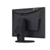 EIZO FlexScan EV2485-BK computer monitor 61.2 cm (24.1 inch) 1920 x 1200 pixels WUXGA LCD Black