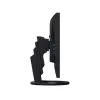 EIZO FlexScan EV2485-BK computer monitor 61.2 cm (24.1 inch) 1920 x 1200 pixels WUXGA LCD Black
