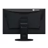 EIZO FlexScan EV2490-BK computer monitor 60.5 cm (23.8 inch) 1920 x 1080 pixels Full HD LCD Black