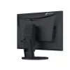EIZO FlexScan EV2490-BK computer monitor 60.5 cm (23.8 inch) 1920 x 1080 pixels Full HD LCD Black