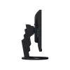 EIZO FlexScan EV2490-BK computer monitor 60.5 cm (23.8 inch) 1920 x 1080 pixels Full HD LCD Black