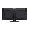 EIZO FlexScan EV3450XC-BK computer monitor 86.6 cm (34.1 inch) 3440 x 1440 pixels UltraWide Quad HD LCD Black