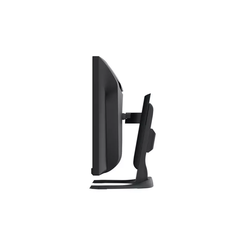 EIZO FlexScan EV3450XC-BK computer monitor 86.6 cm (34.1 inch) 3440 x 1440 pixels UltraWide Quad HD LCD Black